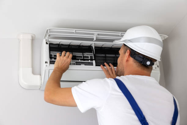 Best Central Air Repair  in Summerlin South, NV